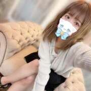 ヒメ日記 2025/09/23 02:15 投稿 える Profile～プロフィール～（那覇）