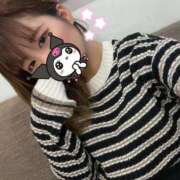 ヒメ日記 2025/09/25 19:54 投稿 える Profile～プロフィール～（那覇）