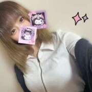 ヒメ日記 2025/09/27 01:36 投稿 える Profile～プロフィール～（那覇）