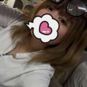 ヒメ日記 2025/09/27 04:12 投稿 える Profile～プロフィール～（那覇）