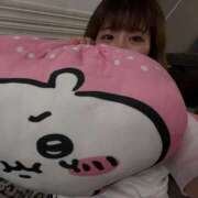 ヒメ日記 2025/09/27 04:48 投稿 える Profile～プロフィール～（那覇）