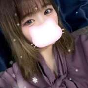 ヒメ日記 2025/09/27 20:33 投稿 える Profile～プロフィール～（那覇）