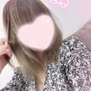 ヒメ日記 2025/10/04 20:04 投稿 える Profile～プロフィール～（那覇）