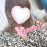 ヒメ日記 2025/10/14 19:24 投稿 える Profile～プロフィール～（那覇）