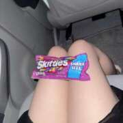 ヒメ日記 2025/10/17 22:33 投稿 える Profile～プロフィール～（那覇）