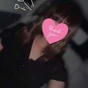 ヒメ日記 2025/10/18 00:51 投稿 える Profile～プロフィール～（那覇）