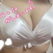 ヒメ日記 2025/10/19 00:57 投稿 える Profile～プロフィール～（那覇）