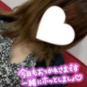 ヒメ日記 2025/11/21 01:18 投稿 える Profile～プロフィール～（那覇）