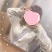 ヒメ日記 2025/11/21 01:33 投稿 える Profile～プロフィール～（那覇）