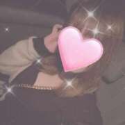 ヒメ日記 2025/11/24 22:03 投稿 える Profile～プロフィール～（那覇）