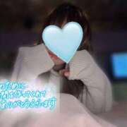 える いちゃいちゃ💖💖💖 Profile～プロフィール～（那覇）