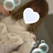 える うぶなお兄さん💖💖💖💖 Profile～プロフィール～（那覇）