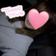 ヒメ日記 2025/12/07 21:33 投稿 える Profile～プロフィール～（那覇）