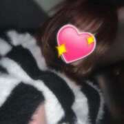 ヒメ日記 2025/12/17 21:18 投稿 える Profile～プロフィール～（那覇）