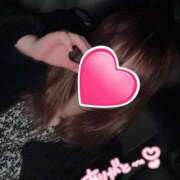 ヒメ日記 2025/12/19 21:18 投稿 える Profile～プロフィール～（那覇）