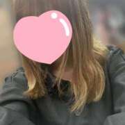 ヒメ日記 2026/02/03 01:03 投稿 える Profile～プロフィール～（那覇）