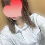 ヒメ日記 2026/02/10 21:57 投稿 える Profile～プロフィール～（那覇）