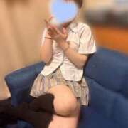 ヒメ日記 2026/02/15 18:33 投稿 える Profile～プロフィール～（那覇）