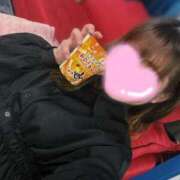 ヒメ日記 2026/02/15 22:48 投稿 える Profile～プロフィール～（那覇）