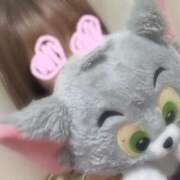 ヒメ日記 2026/02/16 23:33 投稿 える Profile～プロフィール～（那覇）