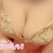 える いつも本当にありがとう😊💖💖💖 Profile～プロフィール～（那覇）