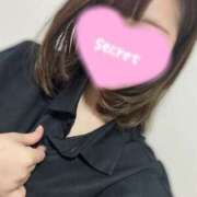 ヒメ日記 2026/04/27 19:24 投稿 える Profile～プロフィール～（那覇）