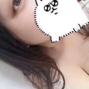 いお 🫧出勤準備、！ ぷるるん小町日本橋店