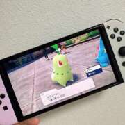 いお 🫧待ってた！！ ぷるるん小町日本橋店