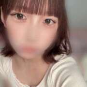 ヒメ日記 2025/09/20 04:14 投稿 本田　りほ つくば風俗エキスプレス   ヌキ坂46