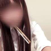 ヒメ日記 2025/09/20 21:04 投稿 本田　りほ つくば風俗エキスプレス   ヌキ坂46