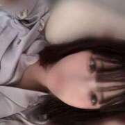 ヒメ日記 2025/09/22 19:04 投稿 本田　りほ つくば風俗エキスプレス   ヌキ坂46