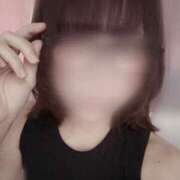 ヒメ日記 2025/09/22 20:05 投稿 本田　りほ つくば風俗エキスプレス   ヌキ坂46