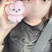 ヒメ日記 2025/09/22 22:14 投稿 本田　りほ つくば風俗エキスプレス   ヌキ坂46