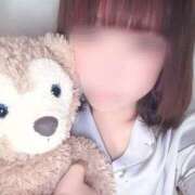 ヒメ日記 2025/09/23 01:44 投稿 本田　りほ つくば風俗エキスプレス   ヌキ坂46