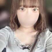 ヒメ日記 2025/09/23 03:21 投稿 本田　りほ つくば風俗エキスプレス   ヌキ坂46