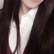 ヒメ日記 2025/09/25 18:24 投稿 本田　りほ つくば風俗エキスプレス   ヌキ坂46