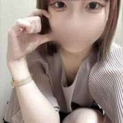 ヒメ日記 2025/09/26 15:15 投稿 本田　りほ つくば風俗エキスプレス   ヌキ坂46