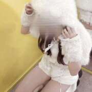 ヒメ日記 2025/09/26 18:18 投稿 本田　りほ つくば風俗エキスプレス   ヌキ坂46