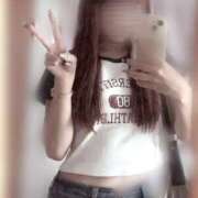 ヒメ日記 2025/10/01 22:09 投稿 本田　りほ つくば風俗エキスプレス   ヌキ坂46