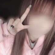 ヒメ日記 2025/10/02 15:35 投稿 本田　りほ つくば風俗エキスプレス   ヌキ坂46