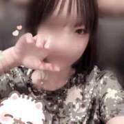 ヒメ日記 2025/10/02 20:14 投稿 本田　りほ つくば風俗エキスプレス   ヌキ坂46