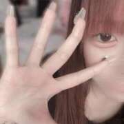 ヒメ日記 2025/10/05 15:39 投稿 本田　りほ つくば風俗エキスプレス   ヌキ坂46