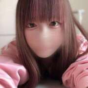 ヒメ日記 2025/10/05 21:05 投稿 本田　りほ つくば風俗エキスプレス   ヌキ坂46