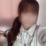 ヒメ日記 2025/10/07 15:18 投稿 本田　りほ つくば風俗エキスプレス   ヌキ坂46