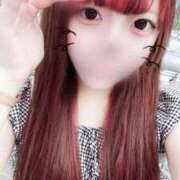 ヒメ日記 2025/10/08 18:05 投稿 本田　りほ つくば風俗エキスプレス   ヌキ坂46