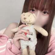 ヒメ日記 2025/10/09 19:04 投稿 本田　りほ つくば風俗エキスプレス   ヌキ坂46