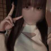 ヒメ日記 2025/10/10 02:34 投稿 本田　りほ つくば風俗エキスプレス   ヌキ坂46