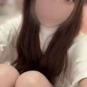 ヒメ日記 2025/10/12 22:24 投稿 本田　りほ つくば風俗エキスプレス   ヌキ坂46