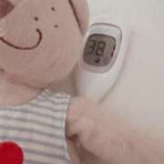 本田　りほ 🩷お休みです(><)🩷 つくば風俗エキスプレス   ヌキ坂46