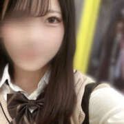 本田　りほ 🩷出勤予定！🩷 つくば風俗エキスプレス   ヌキ坂46